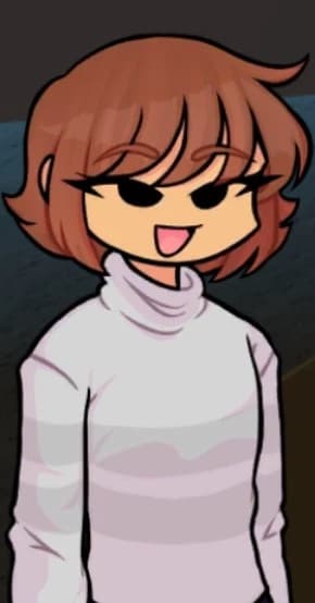 Libby thumbnail