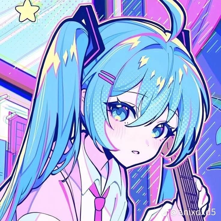 Miko thumbnail