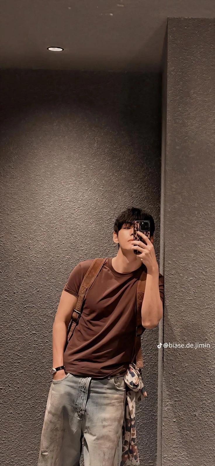 Taehyung thumbnail