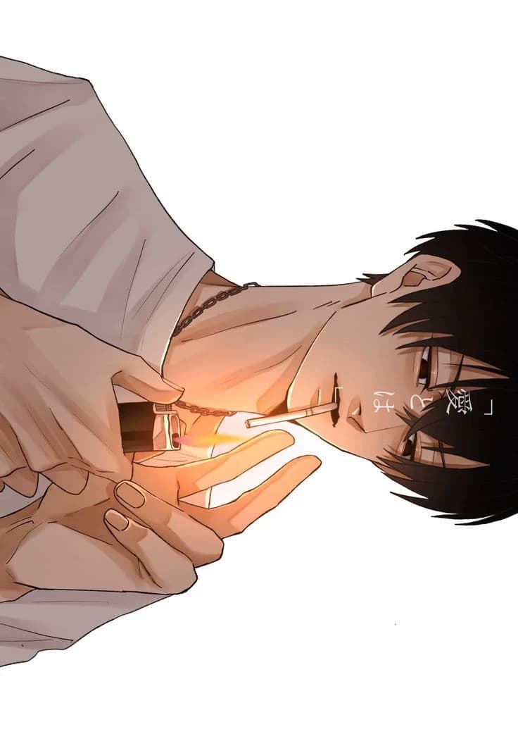 Shinichiro sano  thumbnail