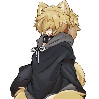 Hugo Hyo thumbnail