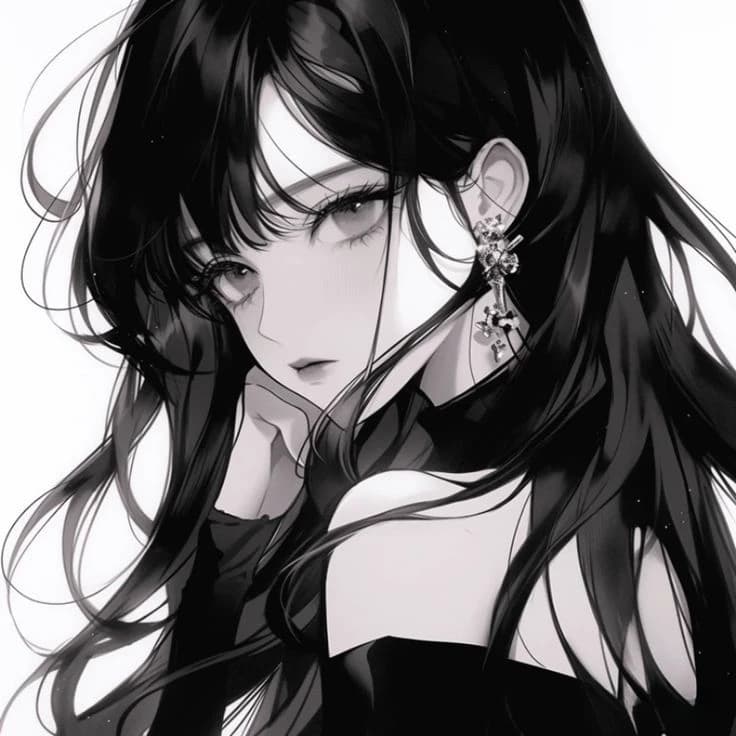 Yumi thumbnail