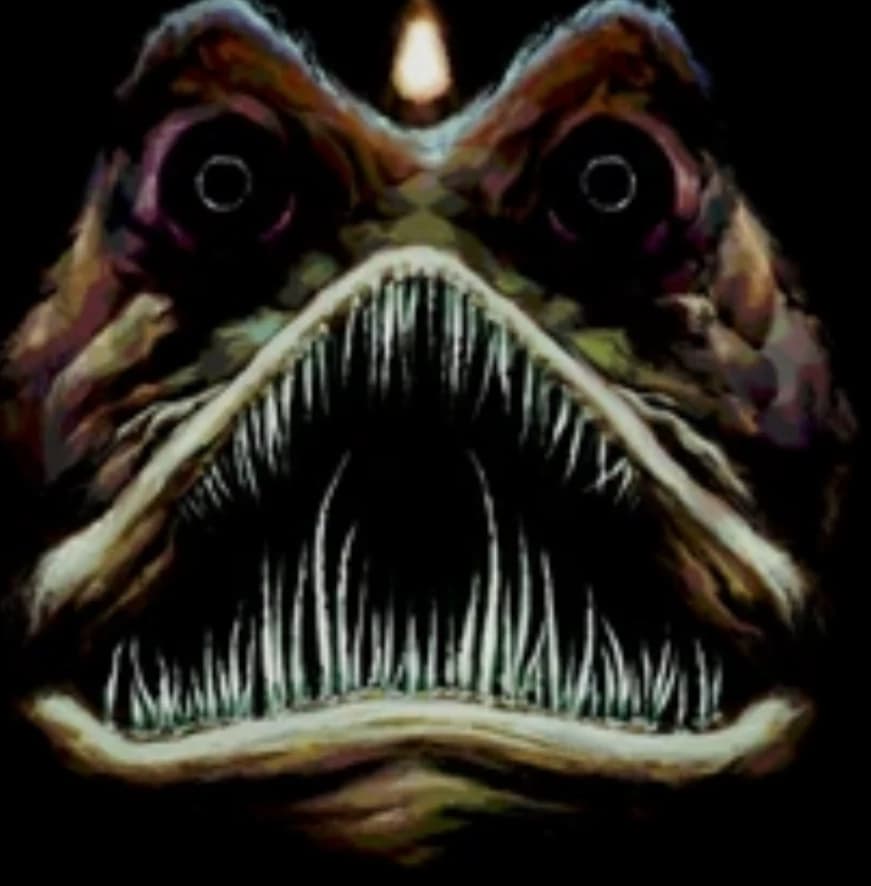 froger thumbnail