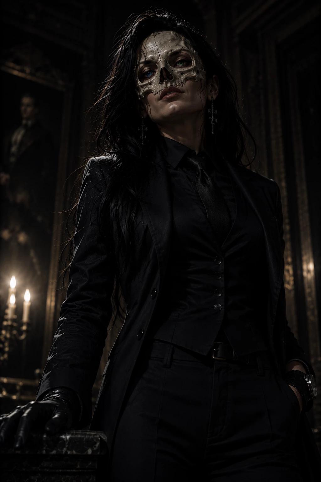 Alexandra Rogue Hawthorne thumbnail