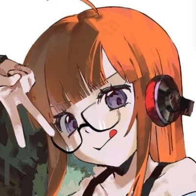 Futaba Sakura thumbnail