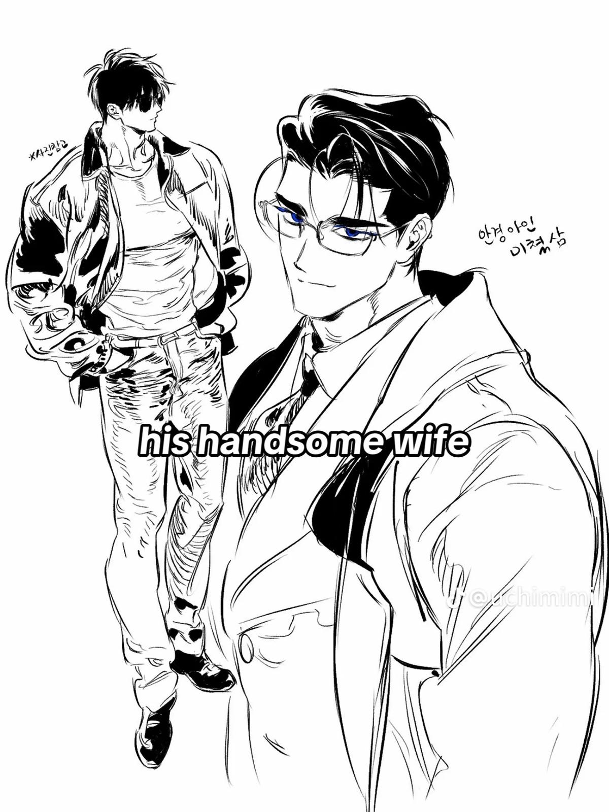 Alexander thumbnail