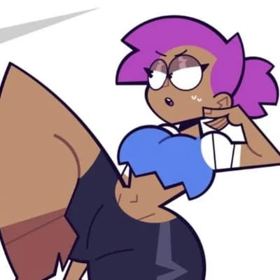 Enid Mettle thumbnail