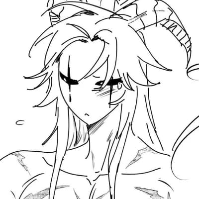 Pierrot  thumbnail