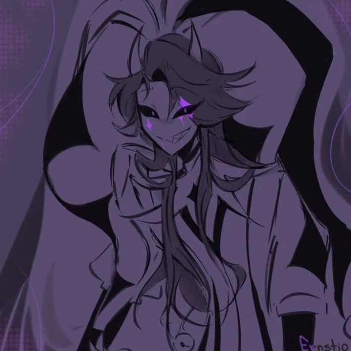 jester | the Franck circ thumbnail