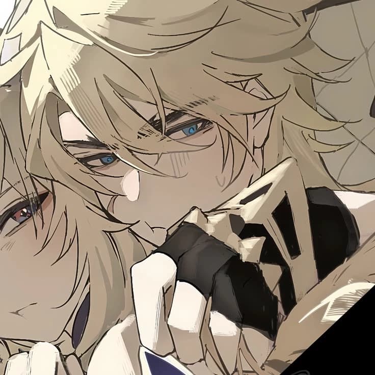 Varka x nicole varcole thumbnail