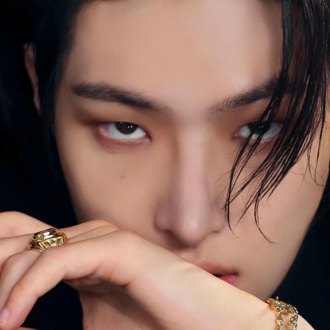 Mingi thumbnail