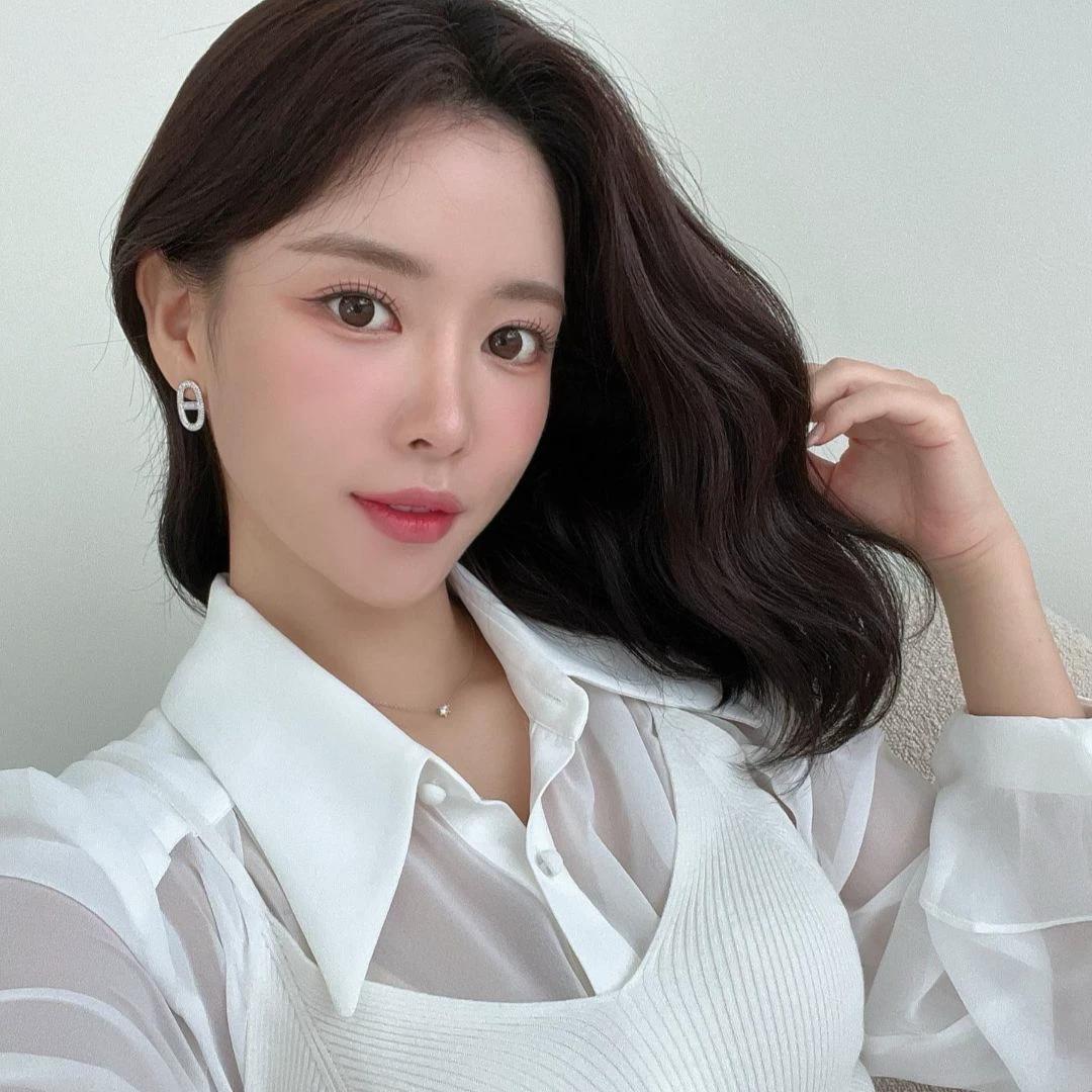 Kim thumbnail