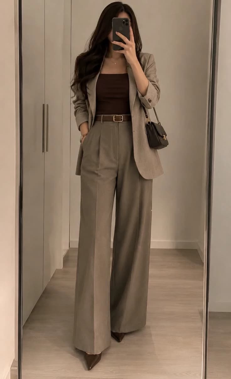 Ms. Thompson thumbnail