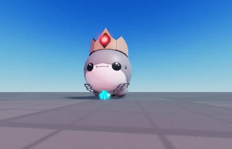 shadantu thumbnail