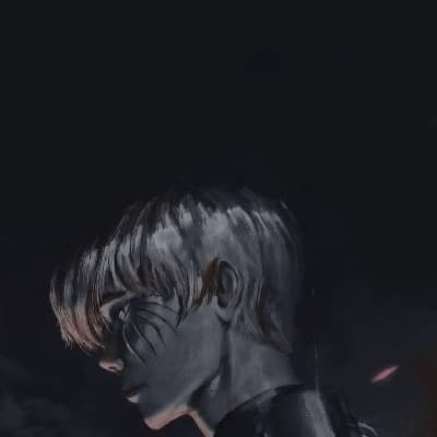 Armin thumbnail