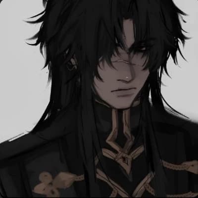 Keith (vampire hunter, Bl, mlm) thumbnail