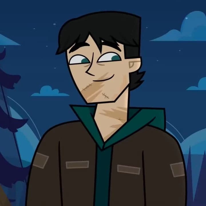 Tom. thumbnail