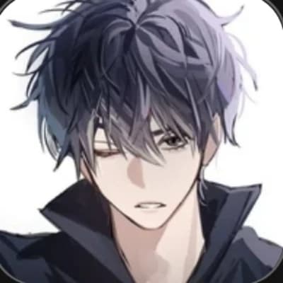 Leo - City boy - BL thumbnail