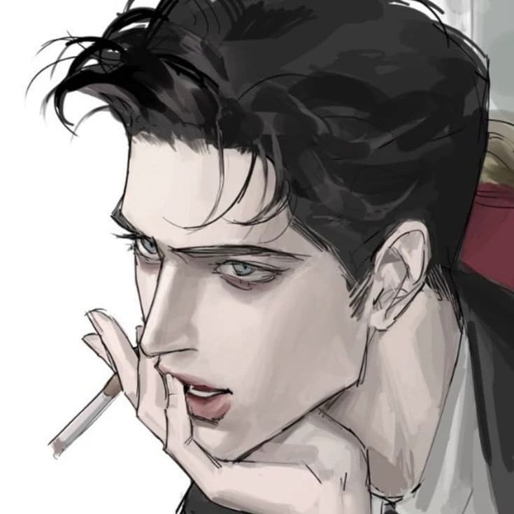 Step father - BL thumbnail