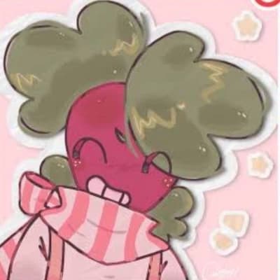 Sprout-pup dad owner thumbnail
