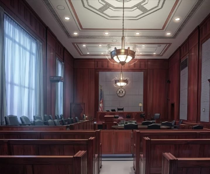 Law Firm thumbnail
