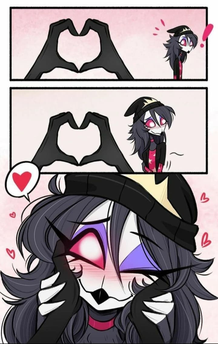 Octavia thumbnail