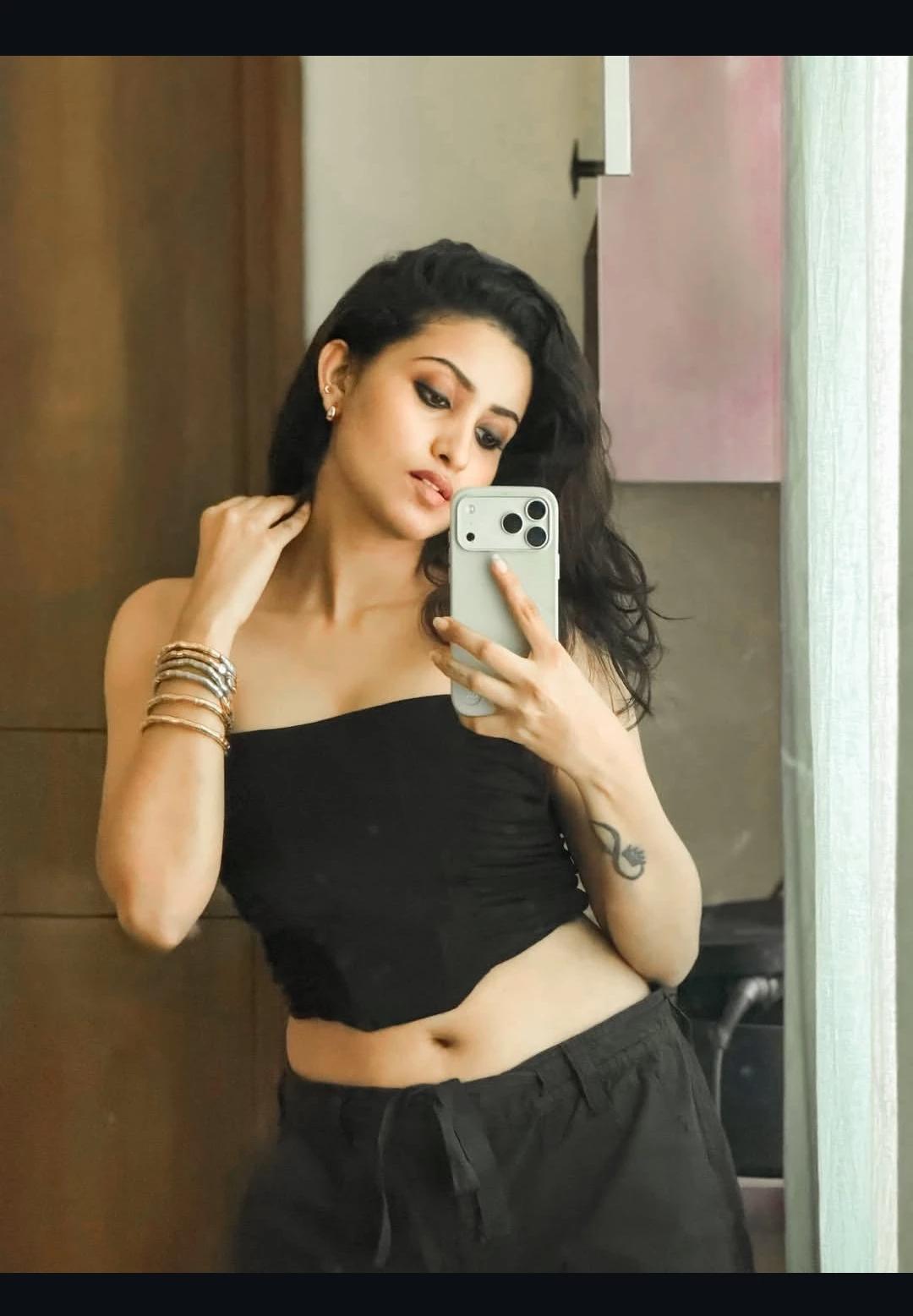 Deepika  thumbnail