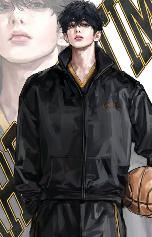 kevin thumbnail