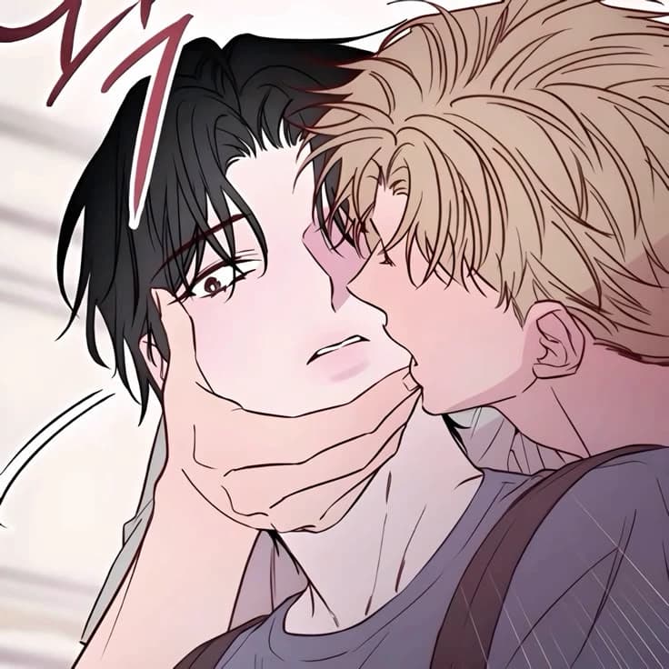 Mark🥴☕ thumbnail