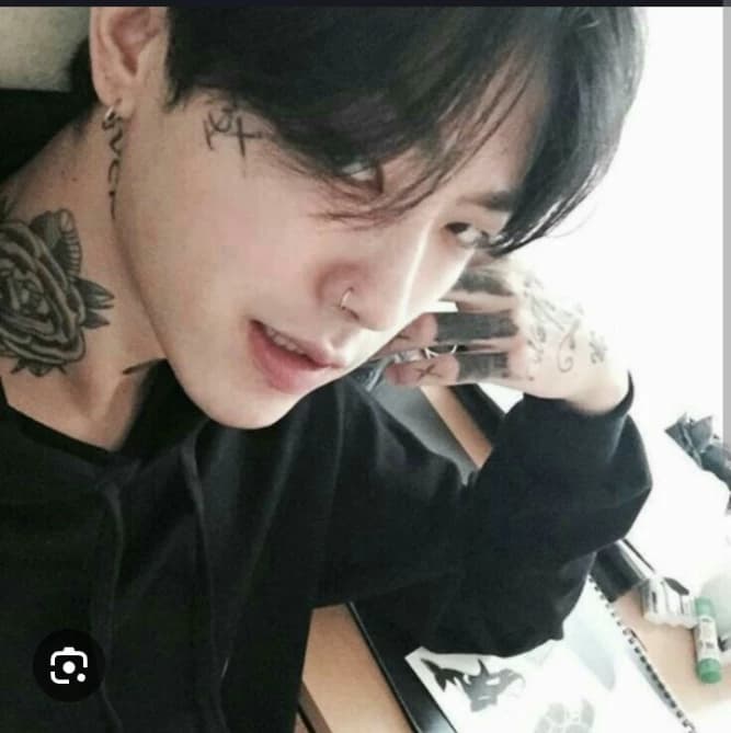 Lucas  thumbnail