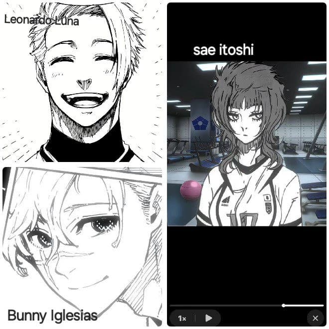 Sai Itoshi thumbnail