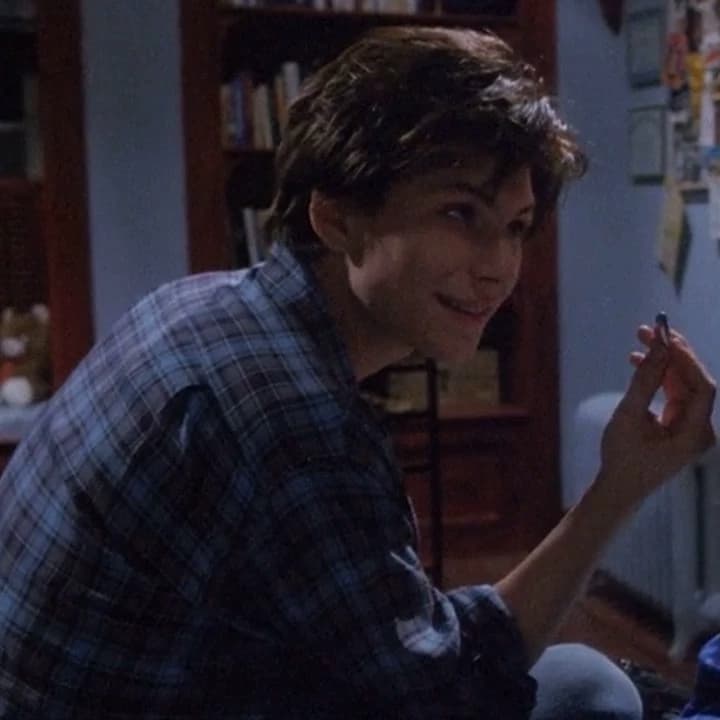 Jason Dean thumbnail