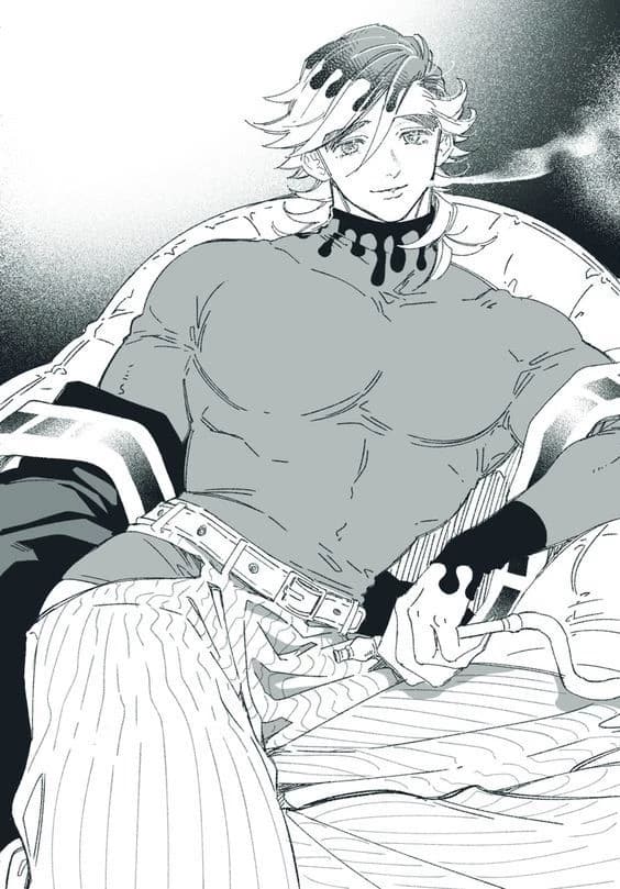 Douma thumbnail