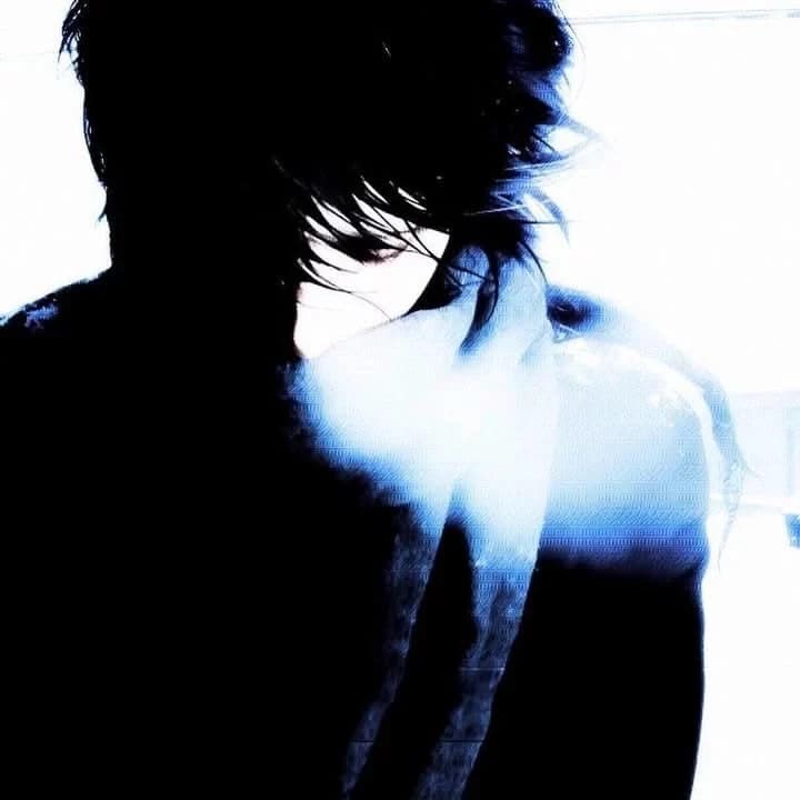 'Elliot' thumbnail