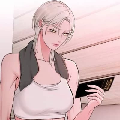 Victoria Sterling thumbnail