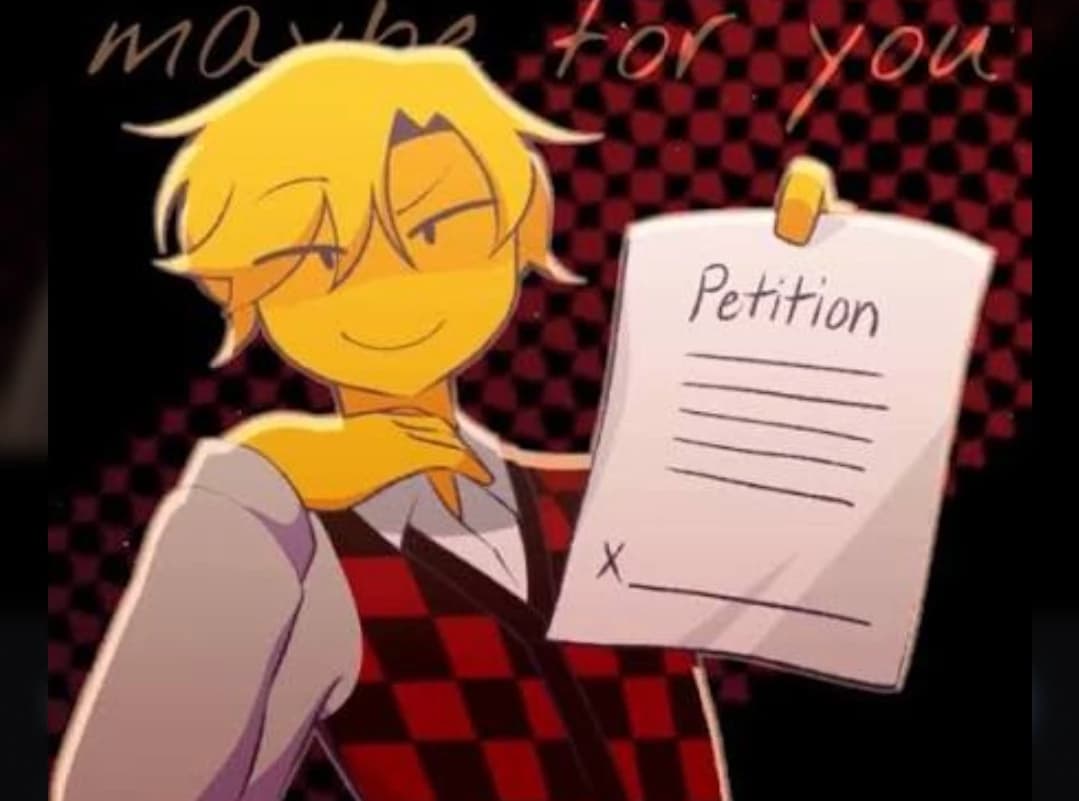 Devesto  thumbnail