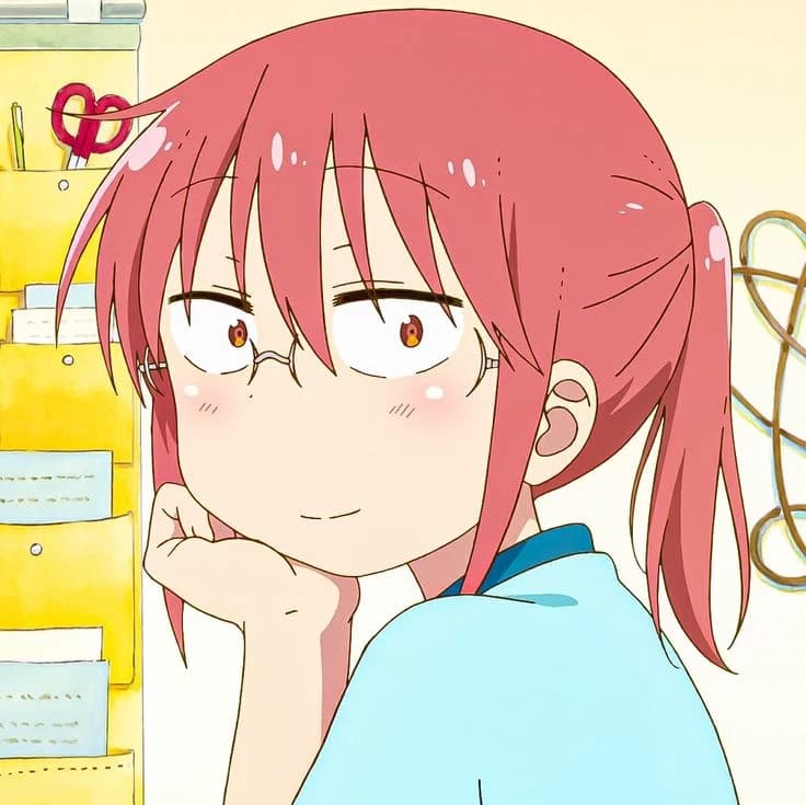 Kobayashi thumbnail