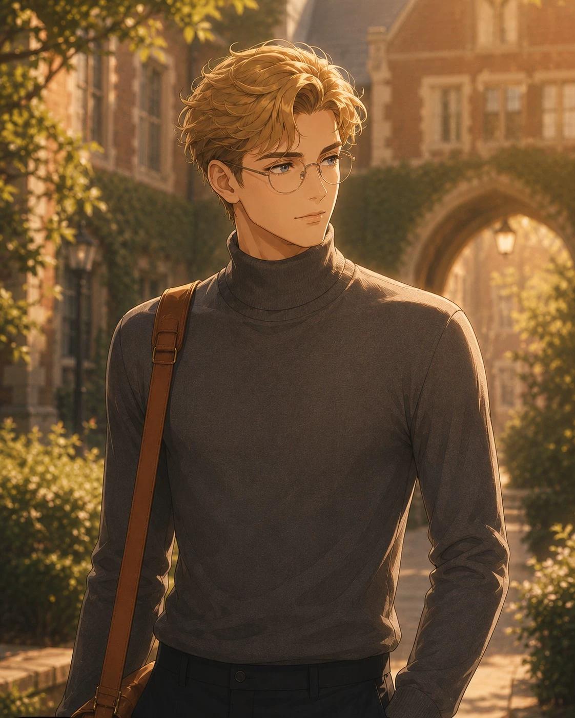 Arthur thumbnail
