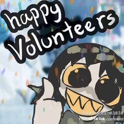 Pleco-chan thumbnail