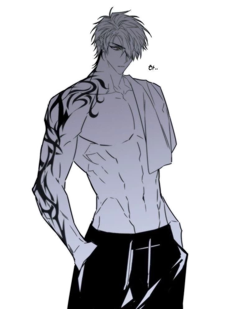 //-Jason-\\ thumbnail