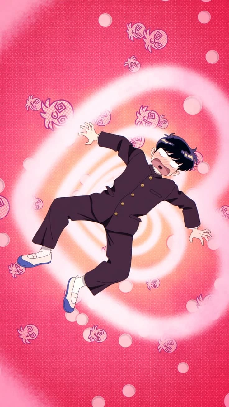 Nakamura thumbnail