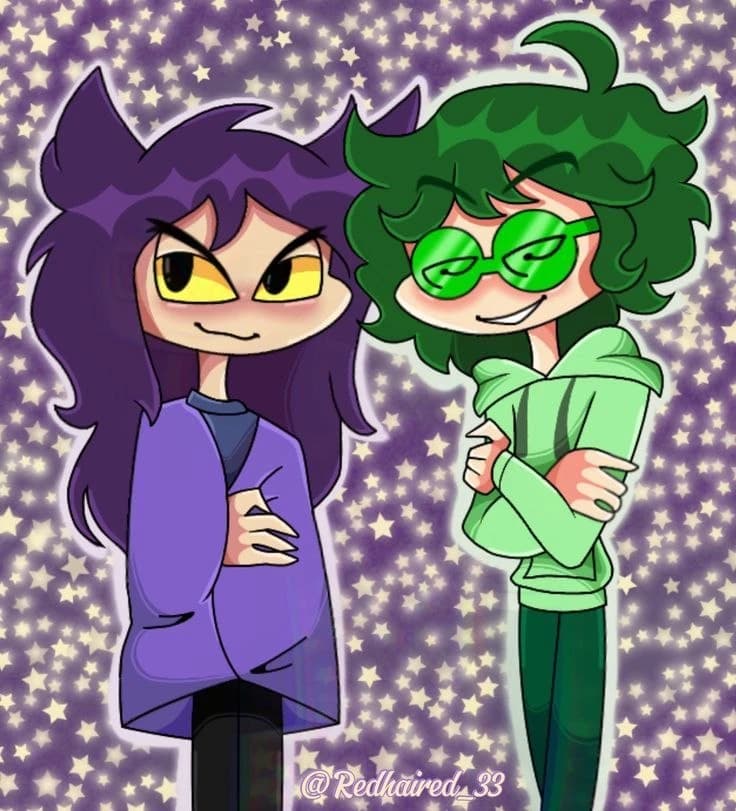 PicoVaru thumbnail