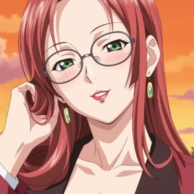 Ichinose Sayaka thumbnail