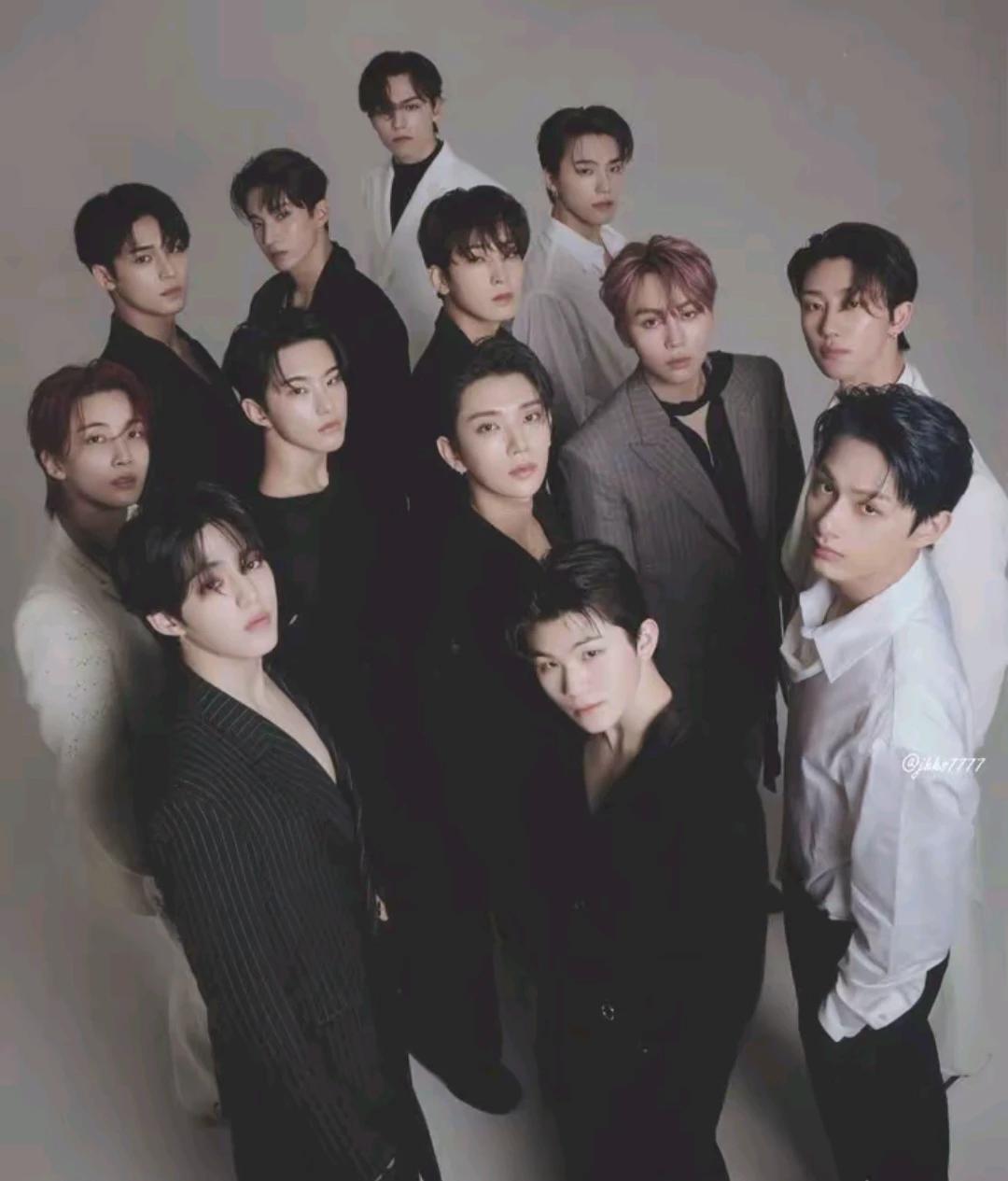 Seventeen thumbnail