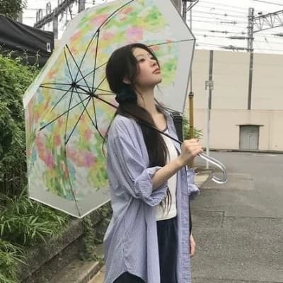 Sakai Moka thumbnail