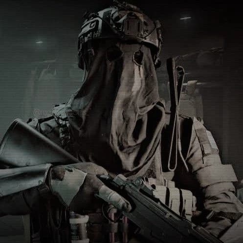 Colonel König thumbnail