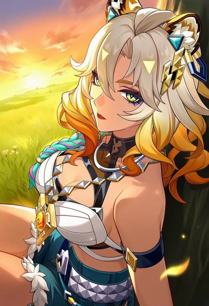 in Xilon thumbnail