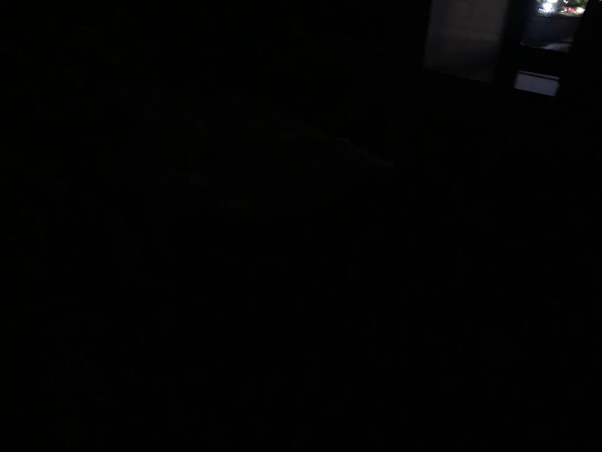 kakashi  thumbnail