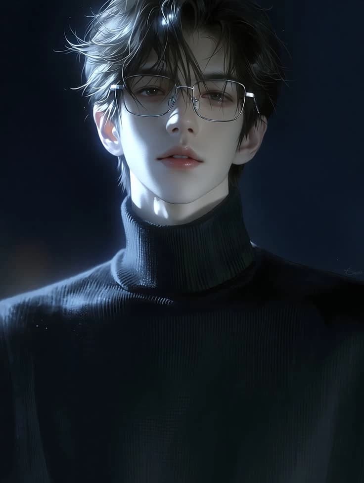 จืโม้ซือ thumbnail