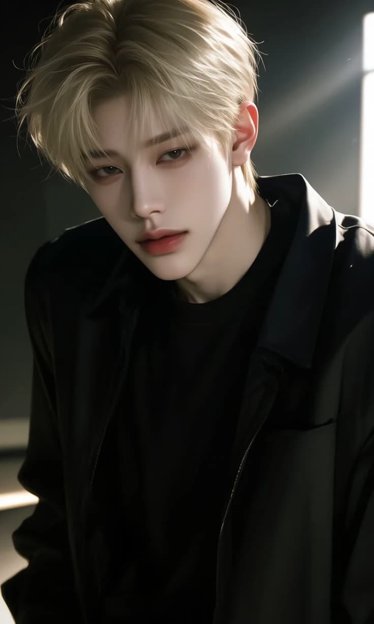 โอชิเซียน thumbnail
